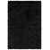 Tapis de zone noire Samora