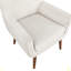 Fauteuil Astrid-235397204-235397210
