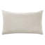 Elspeth Textured Standard Sham-1842667837