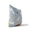 Coussin Numéros-107835022-107835015