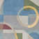 Charbonneau Drive Hand Tufted Wool Abstract Rug