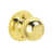 Bright Brass selected