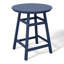 Ensemble de comptoir rond 5 pièces Laguna-99308466