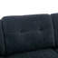 110" L-Shape Convertible Sectional Sofa Couch-1055869355-1051990308