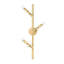 Oaks 6 - Light Wallchiere-70118460