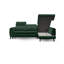 Bilow 4 Seater Sofa Bed-1864365619-1864365644