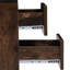 Caelo 45cm W Bedside Table-429807707