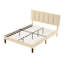 Structure de lit tapissier Auxter-130916293-102383225