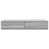 Grey Sonoma is out of stock