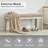 Boswick Bench-341043107-401549828