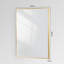 Miroir d'appoint Lesamuel-904569923-890573144-913718651