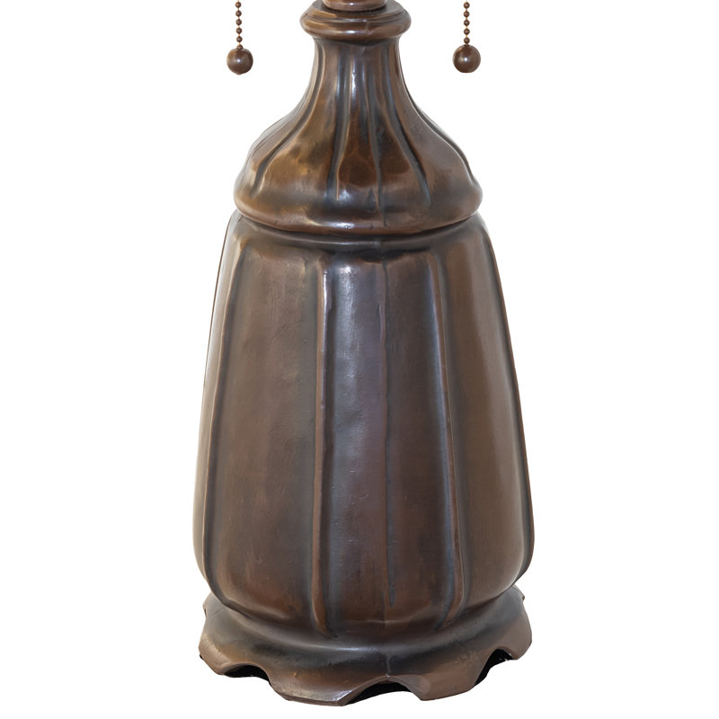Aaleia Table Lamp