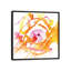 « watercolour abstract v », reproduction d’impression sur toile-31855822-73198968-73198094