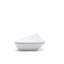 Ufo Patio Chair-64808360