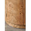 Tamberly 2 -Door Abstract Accent Cabinet
