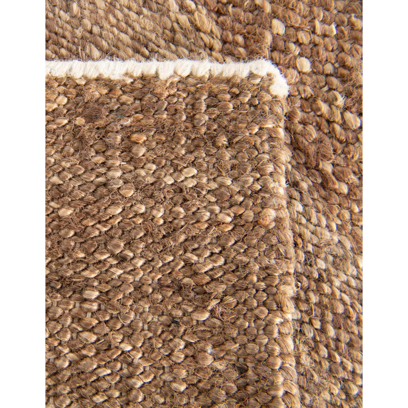 Areyona Indoor Rug, Rectangle 4'1" x 6'1"