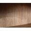 Bookcase Storage Bookcase