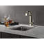 Robinet de bar pivotant-32482031