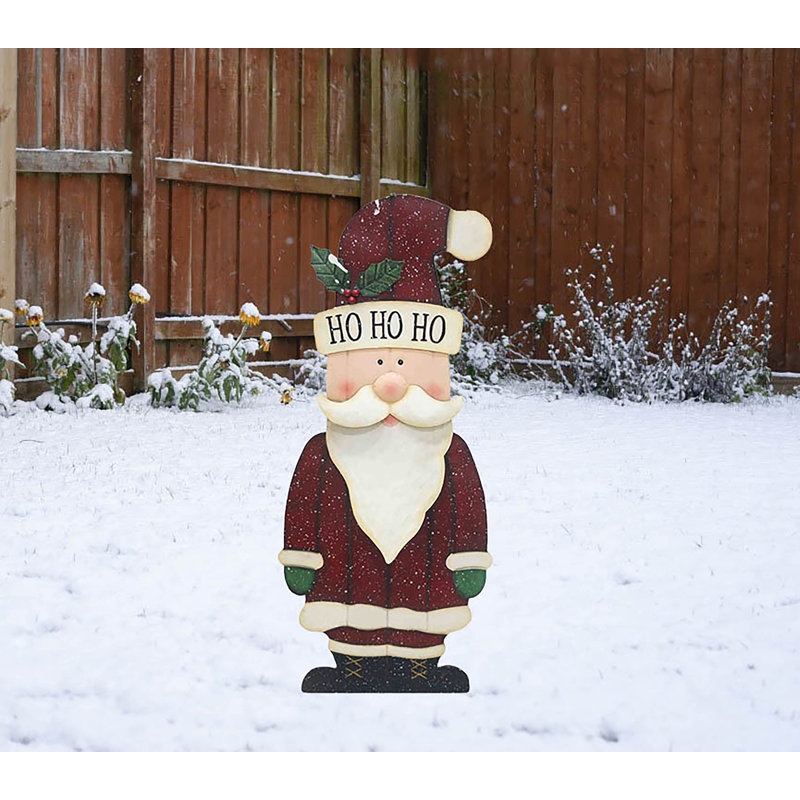 Christmas Figurines & Collectibles