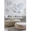  Table basse River Stone-1906725615-1925793005