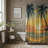 Vere Shower Curtain-1804805573
