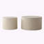 Ensemble de tables basses Modernes-1267523202