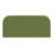 Sunbrella® Outdoor 3'' Bench Cushion-1181602162