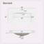 Meuble-lavabo 30 po-538923189-602434551