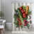 White/Red/Green Food Beverage 18