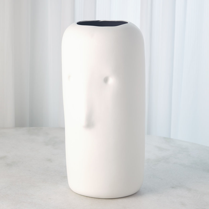 Ceramic Table Vase