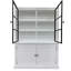 Avangelia Display Cabinet-248255337