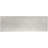 Lash Locked Non-Slip Outdoor Rug-115323619
