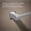 Porte-serviettes Honesty-50483448-98140238