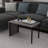 Multi-Purpose C Table-89013130