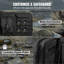 Sac à carabine 38,4 po-1518580794