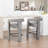 Counter Stool-1297286934