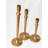 Anastasia Metal Tabletop Candlestick-1593970197