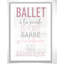 Ballet toute la journée 2-48185263-48185251