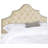 Danile Upholstered Headboard-276990164-276990158