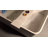 67'' X 31.5'' Freestanding Soaking Solid Surface Stone Resin Bathtub