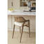 Edward Upholstered Stool-64779164
