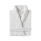 Continental Bathrobe