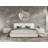 Janmesh 2 Drawer Nightstand-1533274379