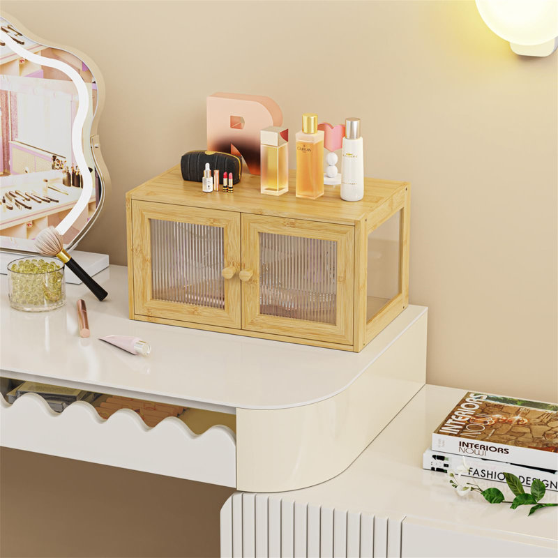 Roua Food Storage Container