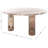 Juma 2 Piece Coffee Table Set-96766381