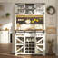 Armoire de bar 70 po Lavorn-1219790024