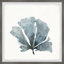 Lucas Greens by Marmont Hill - 3 Piece Single Picture Frame Painting-1080148518
