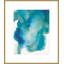 Blue Lake 4 Print-725491503