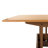 Coffee Table-25626914