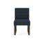 Chaise d'invité sans accoudoirs Waterfall-88240550-89089735